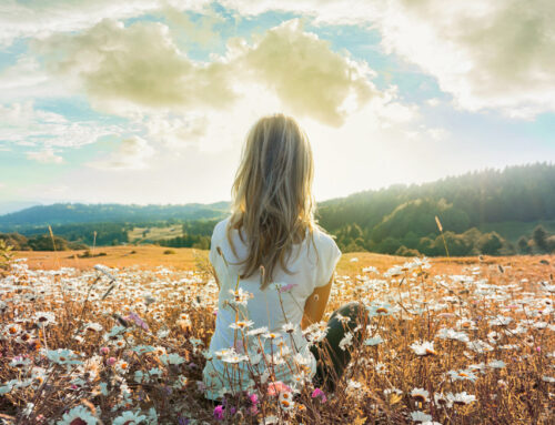 Choosing the Right Venue for a Funeral Service